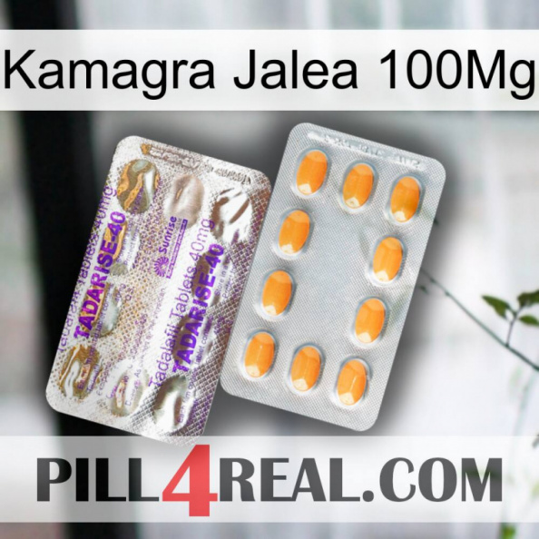 Kamagra Jelly 100Mg new12.jpg